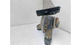 POTENCIOMETRO PEDAL HYUNDAI I40 (2012-) 1.7 CRDI 116CV 1685CC - L.7941870 / 327263Z000