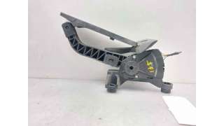POTENCIOMETRO PEDAL HYUNDAI I40 (2012-) 1.7 CRDI 116CV 1685CC - L.7941870 / 327263Z000