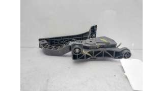 POTENCIOMETRO PEDAL HYUNDAI I40 (2012-) 1.7 CRDI 116CV 1685CC - L.7941870 / 327263Z000