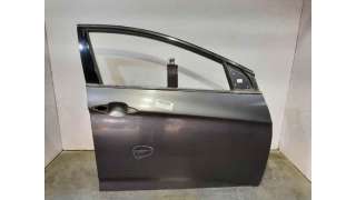 PUERTA DELANTERA DERECHA HYUNDAI I40 (2012-) 1.7 CRDI 116CV 1685CC - L.7941871 / 760043Z000
