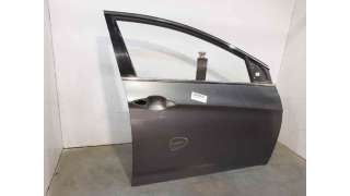 PUERTA DELANTERA DERECHA HYUNDAI I40 (2012-) 1.7 CRDI 116CV 1685CC - L.7941871 / 760043Z000
