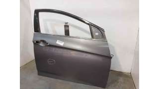PUERTA DELANTERA DERECHA HYUNDAI I40 (2012-) 1.7 CRDI 116CV 1685CC - L.7941871 / 760043Z000