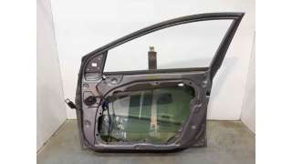 PUERTA DELANTERA DERECHA HYUNDAI I40 (2012-) 1.7 CRDI 116CV 1685CC - L.7941871 / 760043Z000