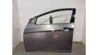 PUERTA DELANTERA IZQUIERDA HYUNDAI I40 (2012-) 1.7 CRDI 116CV 1685CC - L.7941872 / 760033Z000