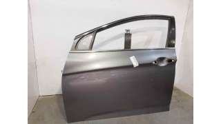 PUERTA DELANTERA IZQUIERDA HYUNDAI I40 (2012-) 1.7 CRDI 116CV 1685CC - L.7941872 / 760033Z000