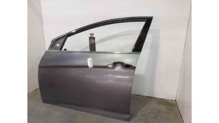 PUERTA DELANTERA IZQUIERDA HYUNDAI I40 (2012-) 1.7 CRDI 116CV 1685CC - L.7941872 / 760033Z000