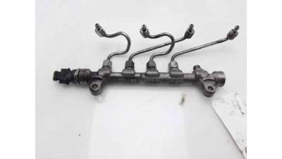 RAMPA INYECTORA HYUNDAI I40 (2012-) 1.7 CRDI 116CV 1685CC - L.7941877 / 314002A420