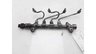 RAMPA INYECTORA HYUNDAI I40 (2012-) 1.7 CRDI 116CV 1685CC - L.7941877 / 314002A420