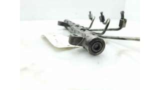 RAMPA INYECTORA HYUNDAI I40 (2012-) 1.7 CRDI 116CV 1685CC - L.7941877 / 314002A420