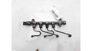 RAMPA INYECTORA HYUNDAI I40 (2012-) 1.7 CRDI 116CV 1685CC - L.7941877 / 314002A420