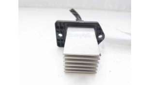 RESISTENCIA CALEFACCION HYUNDAI I40 (2012-) 1.7 CRDI 116CV 1685CC - L.7941882 / 971792J000