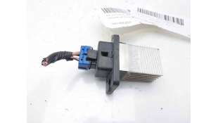 RESISTENCIA CALEFACCION HYUNDAI I40 (2012-) 1.7 CRDI 116CV 1685CC - L.7941882 / 971792J000 2