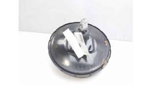 SERVOFRENO HYUNDAI I40 (2012-) 1.7 CRDI 116CV 1685CC - L.7941886 / 591103Z150