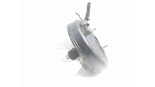 SERVOFRENO HYUNDAI I40 (2012-) 1.7 CRDI 116CV 1685CC - L.7941886 / 591103Z150 2