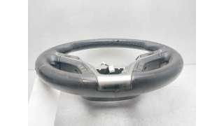 VOLANTE HYUNDAI I40 (2012-) 1.7 CRDI 116CV 1685CC - L.7941907 / 561003Z232
