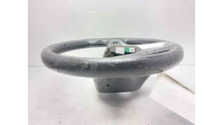 VOLANTE HYUNDAI I40 (2012-) 1.7 CRDI 116CV 1685CC - L.7941907 / 561003Z232