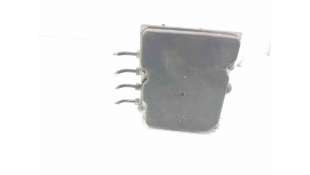 ABS SUBARU FORESTER (2008-2013) 2.0 D AWD (SHH) 147CV 1998CC - L.7941909 / 27536SC020