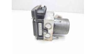 ABS SUBARU FORESTER (2008-2013) 2.0 D AWD (SHH) 147CV 1998CC - L.7941909 / 27536SC020 2