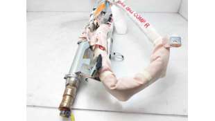 AIRBAG CORTINA DELANTERO DERECHO SUBARU FORESTER (2008-2013) 2.0 D AWD (SHH) 147CV 1998CC - L.7941911 / 98251SC002 2