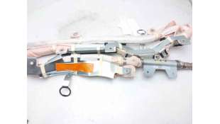 AIRBAG CORTINA DELANTERO IZQUIERDO SUBARU FORESTER (2008-2013) 2.0 D AWD (SHH) 147CV 1998CC - L.7941912 / 98251SC012