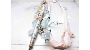 AIRBAG CORTINA DELANTERO IZQUIERDO SUBARU FORESTER (2008-2013) 2.0 D AWD (SHH) 147CV 1998CC - L.7941912 / 98251SC012 2