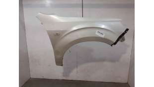 ALETA DELANTERA DERECHA SUBARU FORESTER (2008-2013) 2.0 D AWD (SHH) 147CV 1998CC - L.7941917 / 57120SC0019P