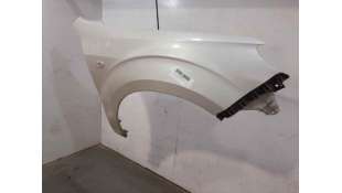 ALETA DELANTERA DERECHA SUBARU FORESTER (2008-2013) 2.0 D AWD (SHH) 147CV 1998CC - L.7941917 / 57120SC0019P 2