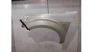 ALETA DELANTERA IZQUIERDA SUBARU FORESTER (2008-2013) 2.0 D AWD (SHH) 147CV 1998CC - L.7941918 / 57120SC0419P