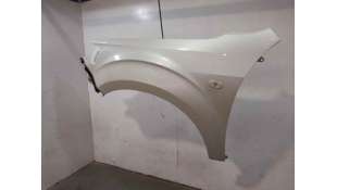 ALETA DELANTERA IZQUIERDA SUBARU FORESTER (2008-2013) 2.0 D AWD (SHH) 147CV 1998CC - L.7941918 / 57120SC0419P 2