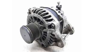 ALTERNADOR SUBARU FORESTER (2008-2013) 2.0 D AWD (SHH) 147CV 1998CC - L.7941919 / 23700AA640