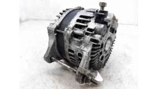 ALTERNADOR SUBARU FORESTER (2008-2013) 2.0 D AWD (SHH) 147CV 1998CC - L.7941919 / 23700AA640 2