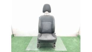 ASIENTO DELANTERO DERECHO SUBARU FORESTER (2008-2013) 2.0 D AWD (SHH) 147CV 1998CC - L.7941931 / 64100FG020