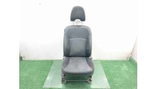 ASIENTO DELANTERO DERECHO SUBARU FORESTER (2008-2013) 2.0 D AWD (SHH) 147CV 1998CC - L.7941931 / 64100FG020 2