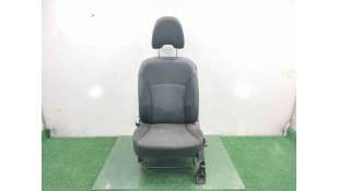ASIENTO DELANTERO IZQUIERDO SUBARU FORESTER (2008-2013) 2.0 D AWD (SHH) 147CV 1998CC - L.7941932 / 64100FG010