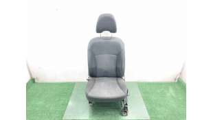 ASIENTO DELANTERO IZQUIERDO SUBARU FORESTER (2008-2013) 2.0 D AWD (SHH) 147CV 1998CC - L.7941932 / 64100FG010 2