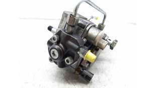 BOMBA INYECCION SUBARU FORESTER (2008-2013) 2.0 D AWD (SHH) 147CV 1998CC - L.7941944 / 2940000980 2