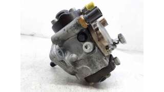 BOMBA INYECCION SUBARU FORESTER (2008-2013) 2.0 D AWD (SHH) 147CV 1998CC - L.7941944 / 2940000980