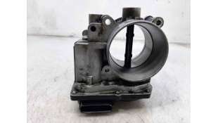 CAJA MARIPOSA SUBARU FORESTER (2008-2013) 2.0 D AWD (SHH) 147CV 1998CC - L.7941963 / 16112AA260