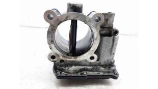 CAJA MARIPOSA SUBARU FORESTER (2008-2013) 2.0 D AWD (SHH) 147CV 1998CC - L.7941963 / 16112AA260 2