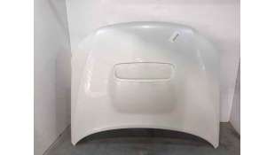 CAPOT SUBARU FORESTER (2008-2013) 2.0 D AWD (SHH) 147CV 1998CC - L.7941966 / 57229SC0119P