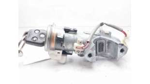 CONMUTADOR DE ARRANQUE SUBARU FORESTER (2008-2013) 2.0 D AWD (SHH) 147CV 1998CC - L.7941993 / 8821AG000