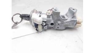 CONMUTADOR DE ARRANQUE SUBARU FORESTER (2008-2013) 2.0 D AWD (SHH) 147CV 1998CC - L.7941993 / 8821AG000 2