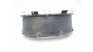 CUADRO INSTRUMENTOS SUBARU FORESTER (2008-2013) 2.0 D AWD (SHH) 147CV 1998CC - L.7941998 / 85003SC160 2