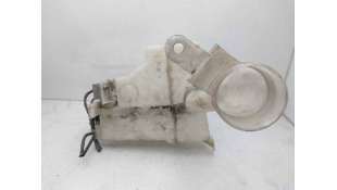DEPOSITO LIMPIA SUBARU FORESTER (2008-2013) 2.0 D AWD (SHH) 147CV 1998CC - L.7942001 / 86631SC000