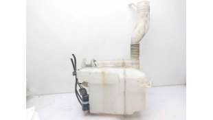 DEPOSITO LIMPIA SUBARU FORESTER (2008-2013) 2.0 D AWD (SHH) 147CV 1998CC - L.7942001 / 86631SC000 2