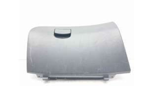 GUANTERA SUBARU FORESTER (2008-2013) 2.0 D AWD (SHH) 147CV 1998CC - L.7942020 / 66121FG010JC