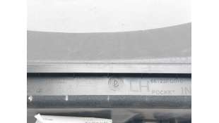 GUANTERA SUBARU FORESTER (2008-2013) 2.0 D AWD (SHH) 147CV 1998CC - L.7942020 / 66121FG010JC 2