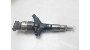 INYECTOR SUBARU FORESTER (2008-2013) 2.0 D AWD (SHH) 147CV 1998CC - L.7942027 / 16613AA020