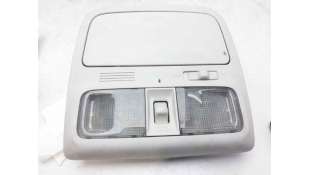 LUZ INTERIOR SUBARU FORESTER (2008-2013) 2.0 D AWD (SHH) 147CV 1998CC - L.7942035 / 92151SC010LO