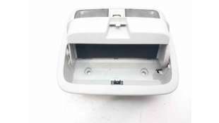 LUZ INTERIOR SUBARU FORESTER (2008-2013) 2.0 D AWD (SHH) 147CV 1998CC - L.7942035 / 92151SC010LO 2